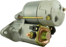 Toyota Starter Motor 28100-34053 for 4GR Engine – High-Quality Replacement Part