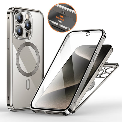 metal-privacy-phone-case-full-cover-protection