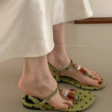 comfortable-open-toe-beach-sandals-for-women