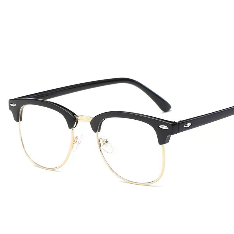 retro-uv-sunglasses-for-streetwear-fashion