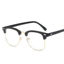 retro-uv-sunglasses-for-streetwear-fashion