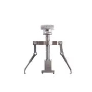 Pedicure Pro Ingrown Nail Corrector