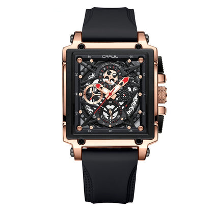calendar-quartz-watch-couples