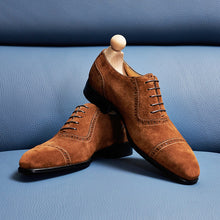 breathable-brown-suede-casual-shoes-for-men