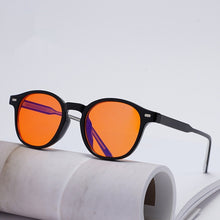 simple-tr90-blue-light-blocking-glasses-front-view