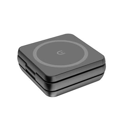54b5ef4af6767c0f0da213d037ccea0