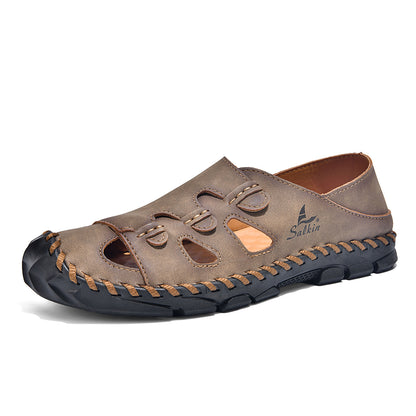 Comfortable Breathable And Lightweight Shoes