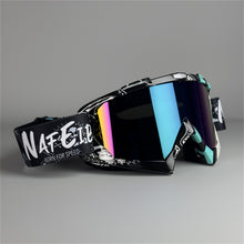 sports-cycling-motorcycle-goggles-front-view