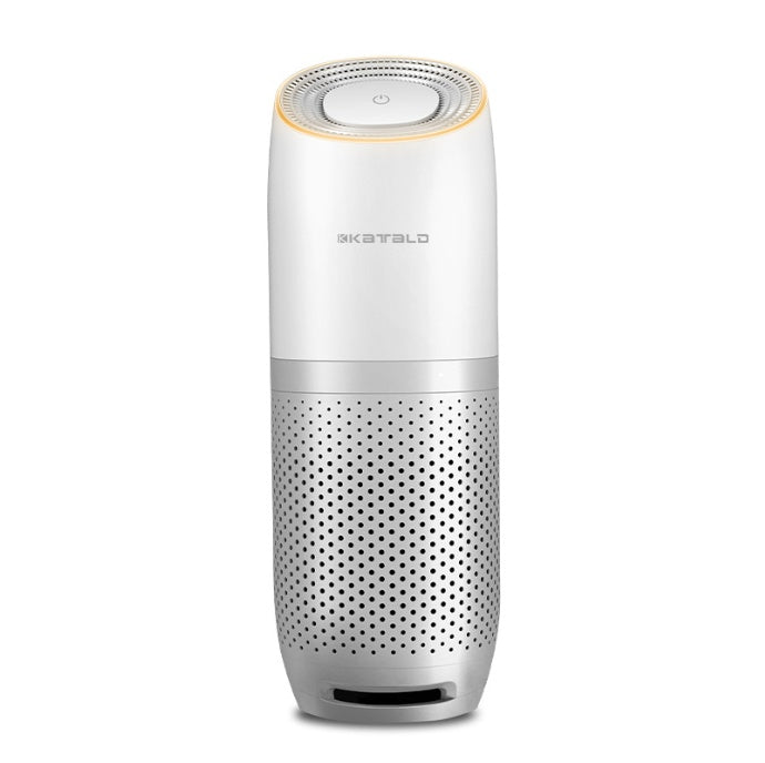 car air purifier