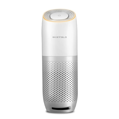 car air purifier