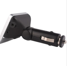 car bluetooth player