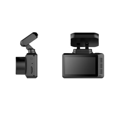 car driving recorder