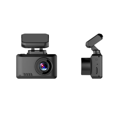 car driving recorder