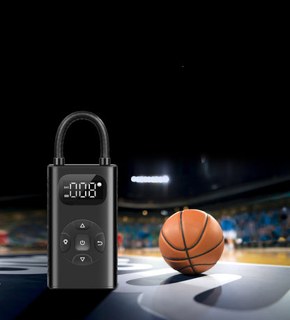car motorcycle charger