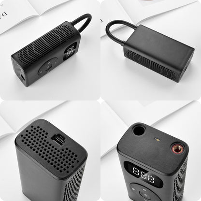 car motorcycle charger