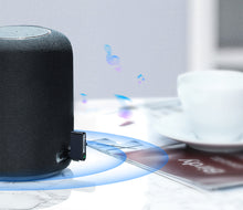 car music receiver