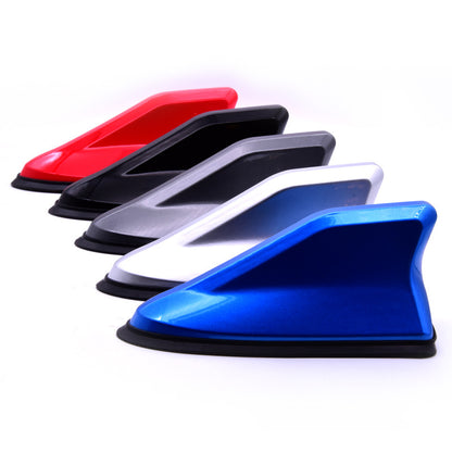 car roof antenna