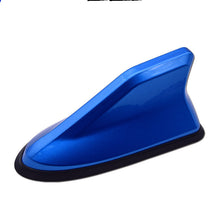 car roof antenna