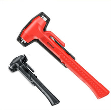 car safety hammer
