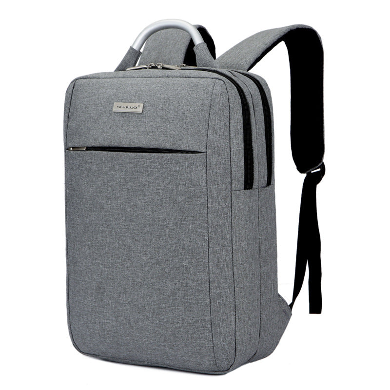 casual computer bag