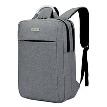 casual computer bag