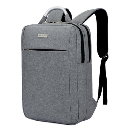 casual computer bag