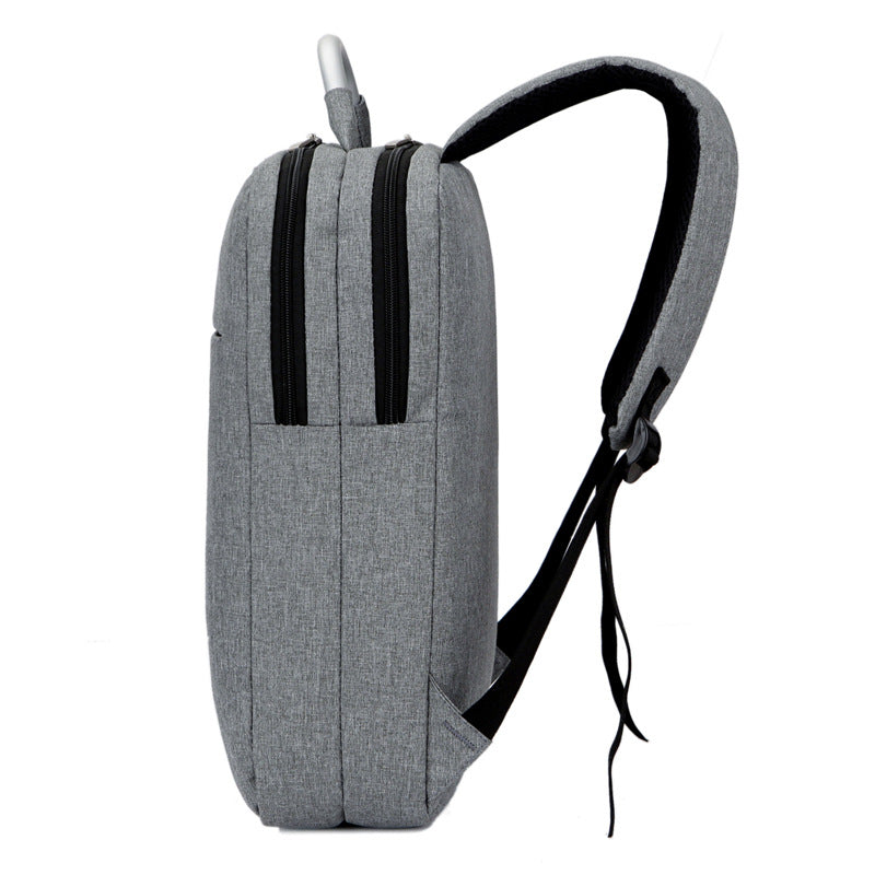 casual computer bag