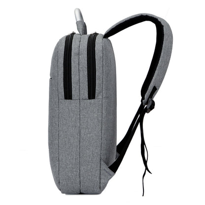 casual computer bag