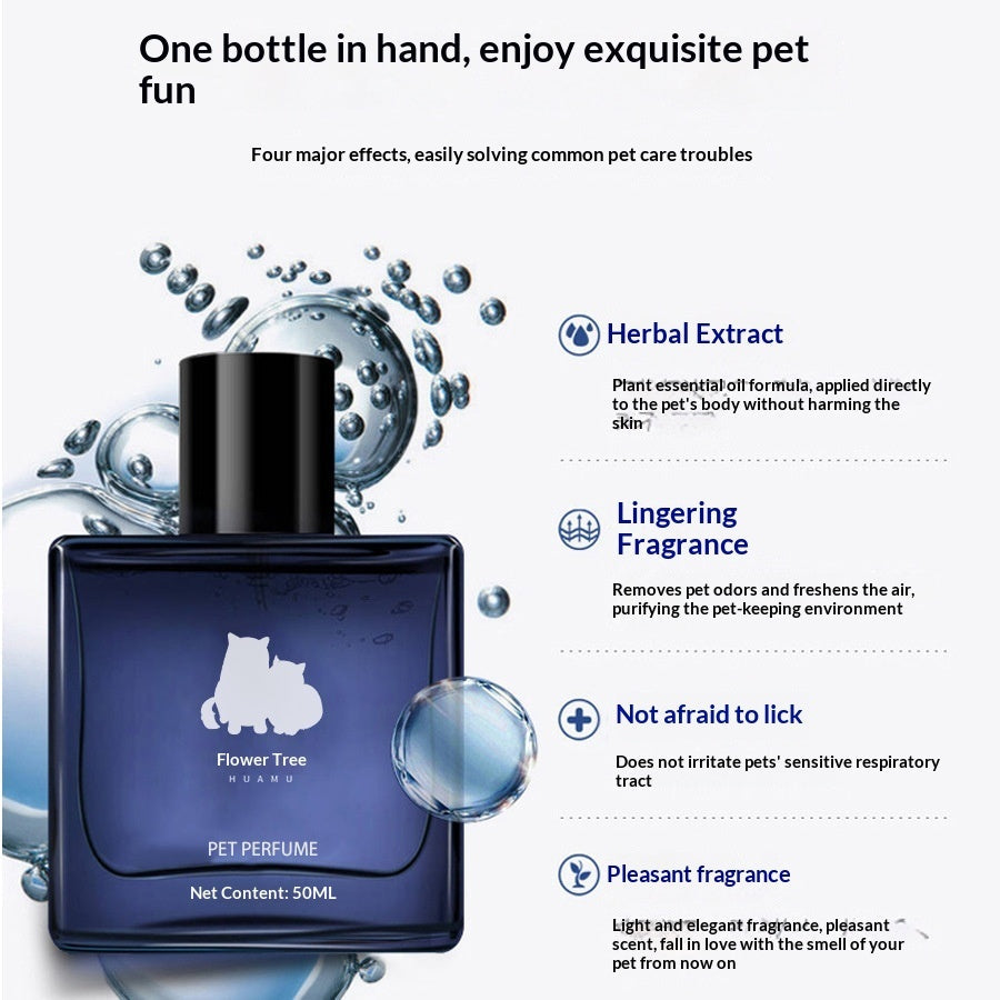 cat-odor-eliminating-pet-fragrance-spray-fresh-scent