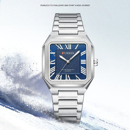 mens-square-roman-numeral-watch