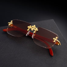 luxury-rimless-fashion-sunglasses-for-men