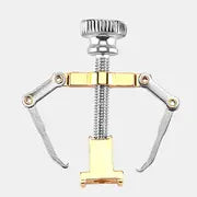 Pedicure Pro Ingrown Nail Corrector