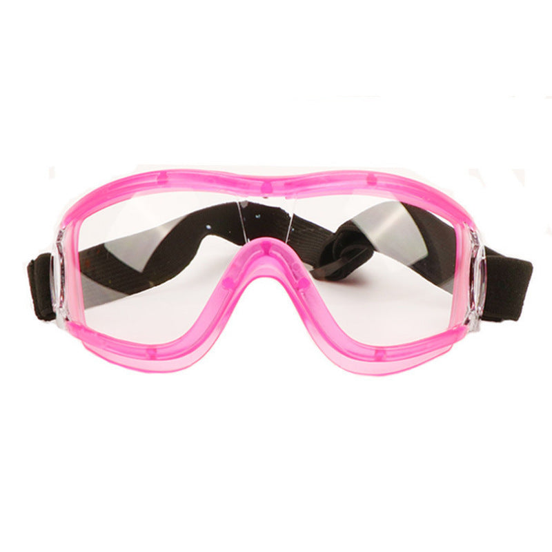 windproof-sports-goggles-for-cycling-and-riding