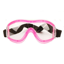 windproof-sports-goggles-for-cycling-and-riding