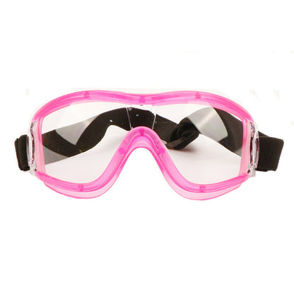 windproof-sports-goggles-for-cycling-and-riding