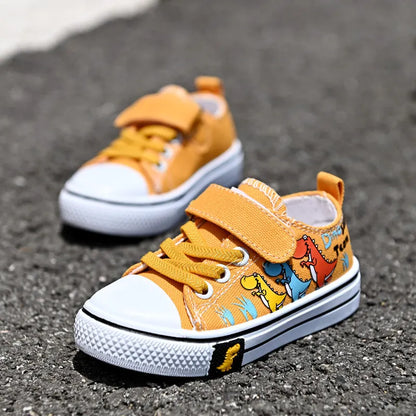 children casual sneakers
