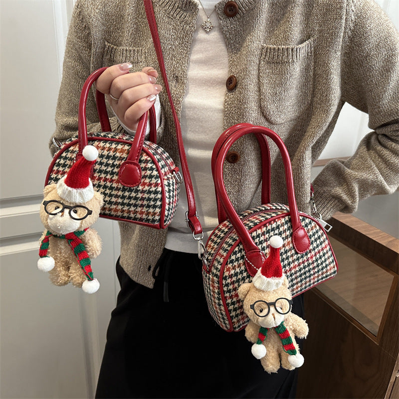 christmas-doll-style-crossbody-purse-for-girls