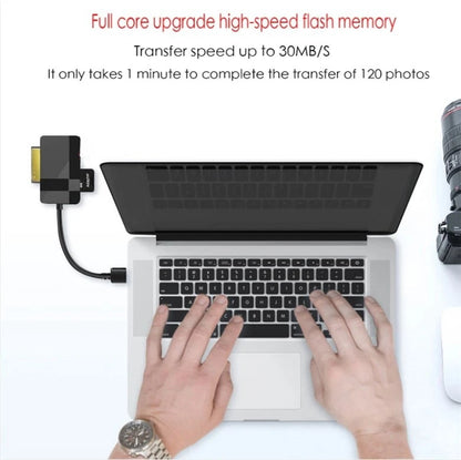Lenovo memory card 2TB Class 10 A2 V60 high-speed TF card for Nintendo Switch

