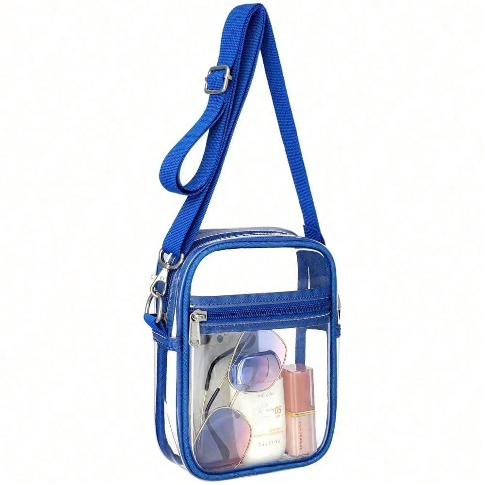 clear-stadium-crossbody-bag-for-concerts