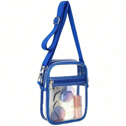 clear-stadium-crossbody-bag-for-concerts