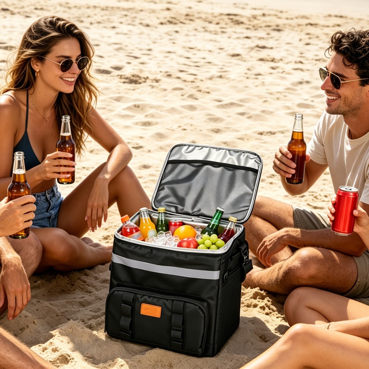 collapsible-insulated-cooler-bag-with-wheels