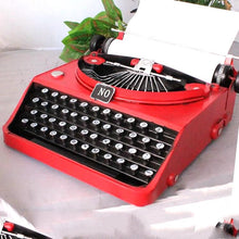 collectible home decor
