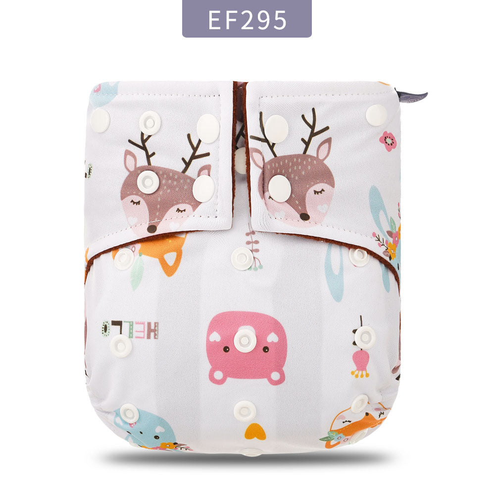 Portable baby pacifier with cover for travel and easy baby soothing

