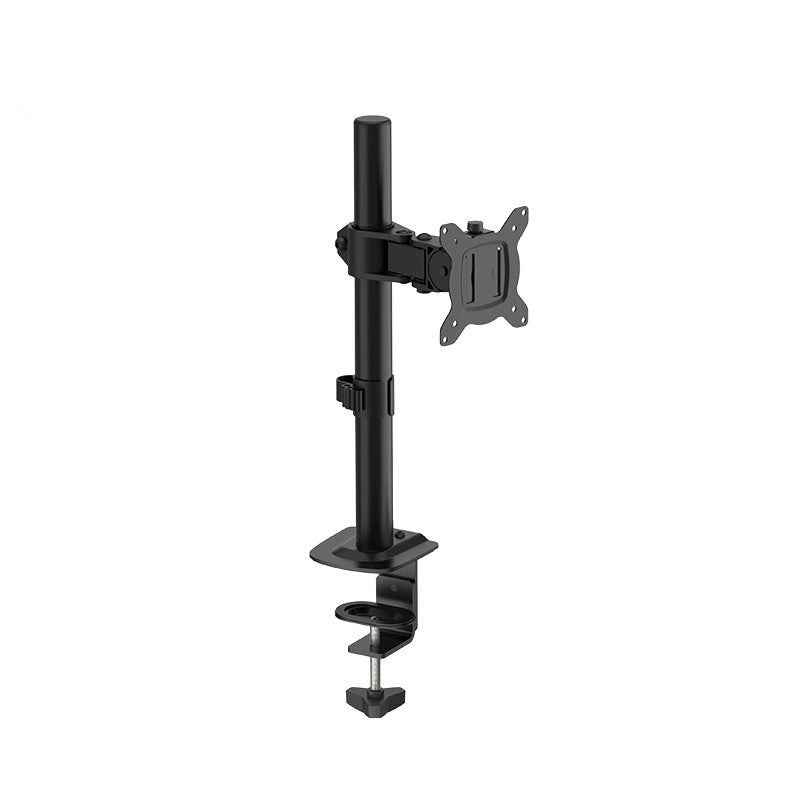 Display Bracket