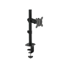 Display Bracket