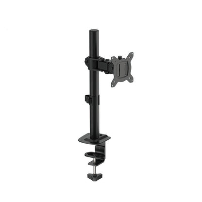 Display Bracket