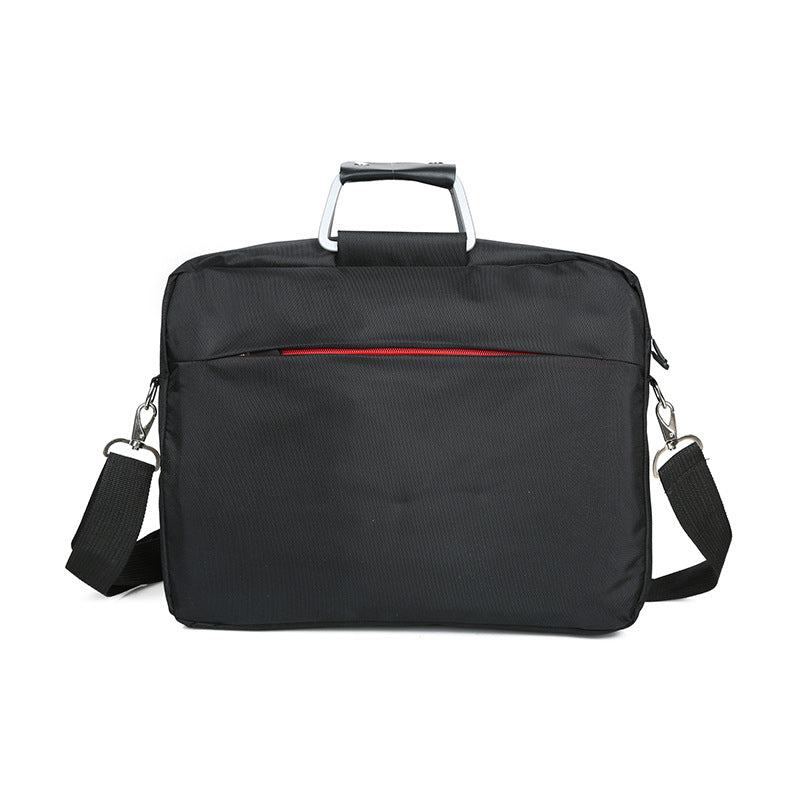 computer carry bag