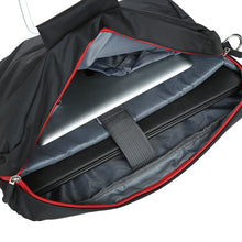 computer carry bag