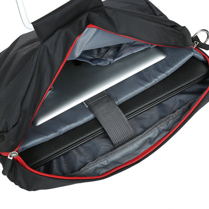 computer carry bag