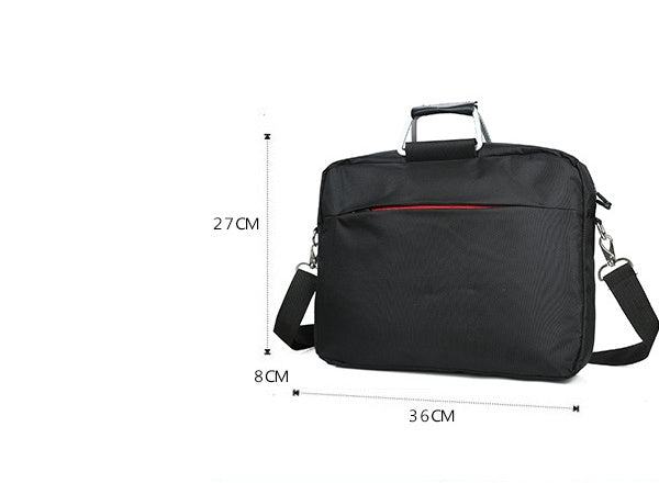 computer carry bag